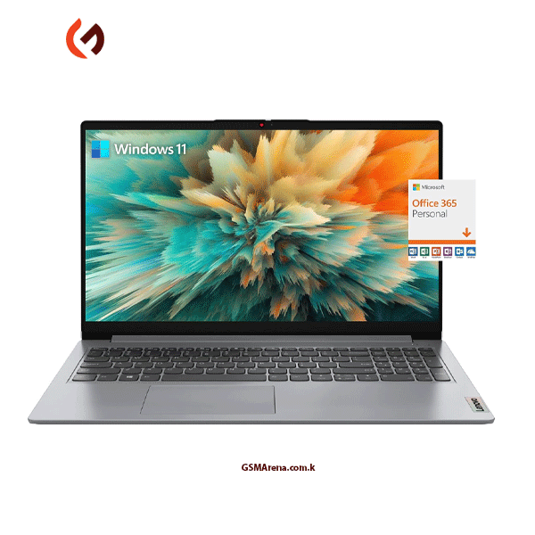 lenovo ideapad under 15000