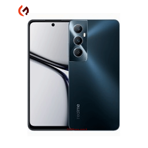 Realme C65 Price in Pakistan Complete Specifications GSMArena Pakistan