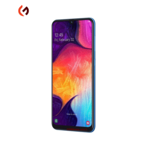 Samsung Galaxy A50