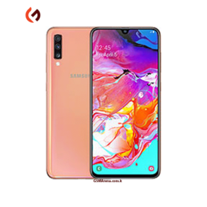 Samsung Galaxy A70