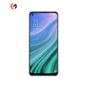 Oppo A54