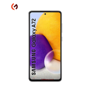 Samsung Galaxy A72 256GB