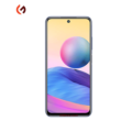 Xiaomi Redmi Note 10 5G 6GB