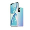 Infinix Note 8i