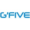 G'Five mobile