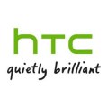 HTC Mobile