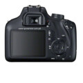 Canon-EOS-4000D-Kit-EF-S-18-55-III