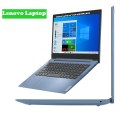 Lenovo Laptop 14" with 4GB DDR4 RAM