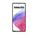 Samsung Galaxy A53