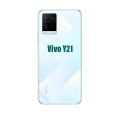 Vivo Y21 price in Pakistan