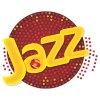 Jazz