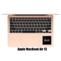Apple MacBook Air 13 Price in Pakistan