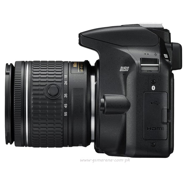 Nikon-D3500-24.2MP-DSLR-Digital-Camera-Price