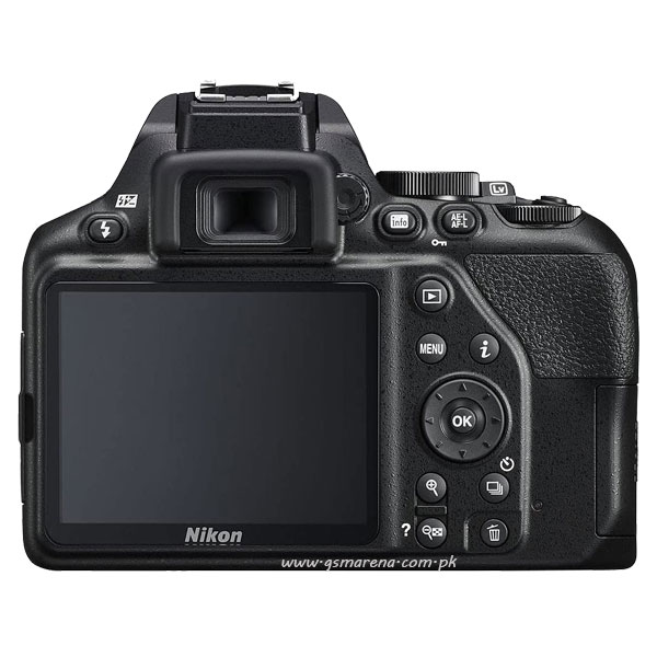 Nikon-D3500-24.2MP-DSLR-Digital-Camera-Price