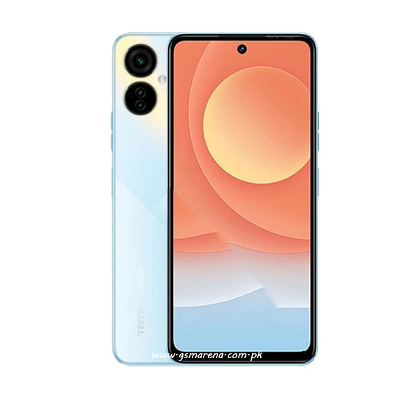 Tecno-Camon-19-Neo-Image-2