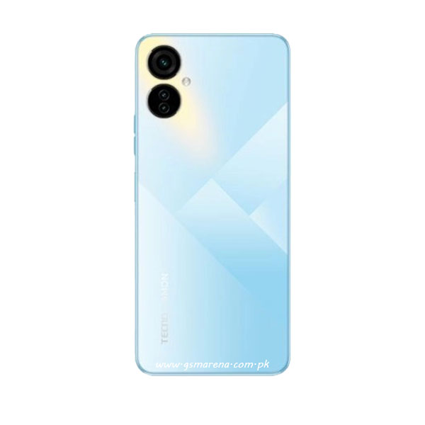 Tecno-Camon-19-Neo-Image-2