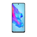 Tecno Camon 19 Pro