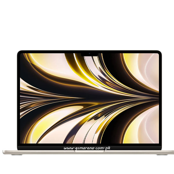 Apple MacBook Air Laptop