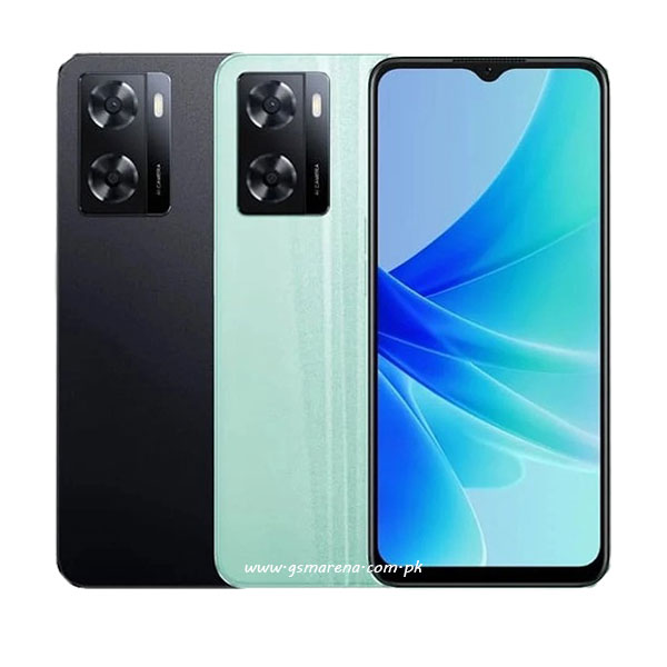 Oppo-A57-price-in-Pakistan