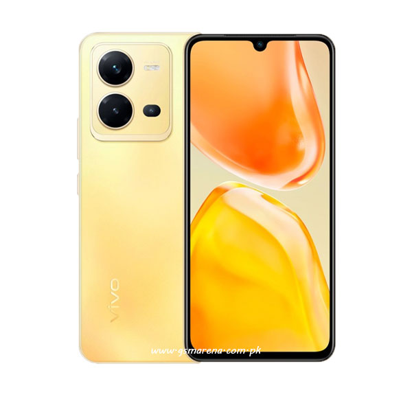 Vivo V25e
