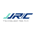 JJRC