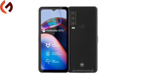 Motorola Defy 2