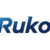 Ruko