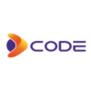 DCODE