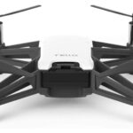 Drone Camera Price in Pakistan