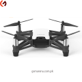 Ryze Tech Tello Mini Drone Quadcopter Camera