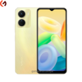 Vivo Y16 Pictures