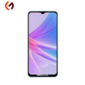 Oppo A58
