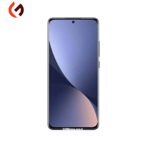 Oppo Reno 10 Pro