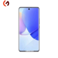 Realme 11 Pro Plus