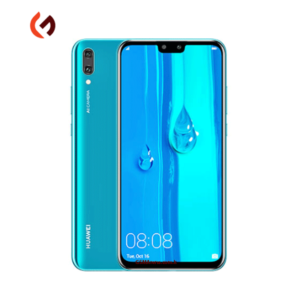 Huawei Y9