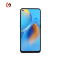 Oppo A74