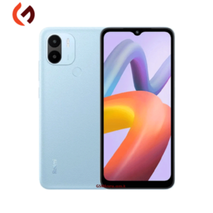 Xiaomi Redmi A2 Plus