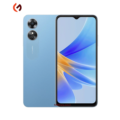 Oppo A17 Images