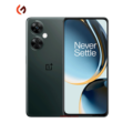 OnePlus Nord N30