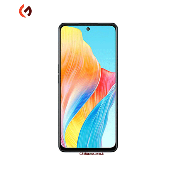 Oppo A1