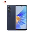 Oppo A17 Images