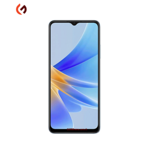 Oppo A17