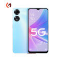 Oppo A1x