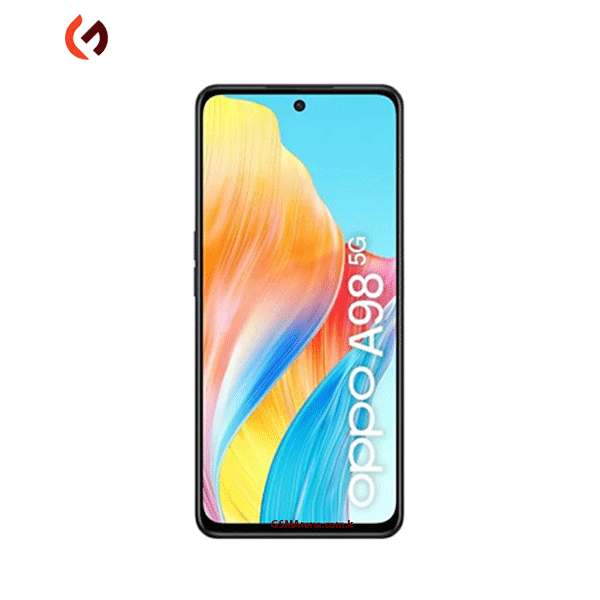 Oppo A98