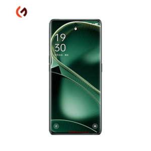 Oppo Find X6