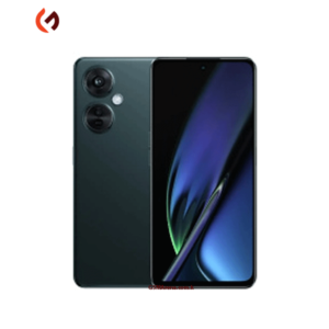 Oppo K11x