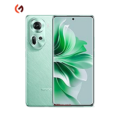 Oppo Reno 11