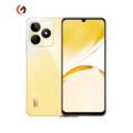 Realme Narzo N53