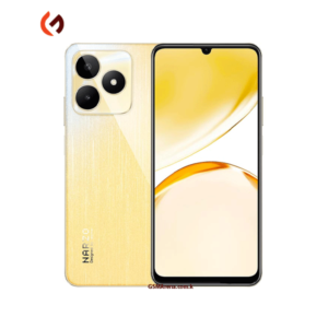 Realme Narzo N53