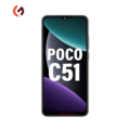 Xiaomi Poco C51